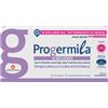 PROGERMILA 10 MILIARDI 6FL
