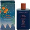 lerbolario NOTTE TANGERI BAGNOSCHIUM250ML