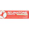 named REUMATONIL CREMA GEL 50ML