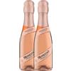 Mionetto Prosecco DOC Treviso Rosè -Mionetto 375ml