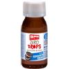 BPR Nutrition ZERO DROPS - Dolcificante liquido (Cookies'n Cream)