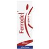 Elleci' farma srl FERRODEL 50ML