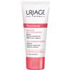 Uriage laboratoires dermatolog ROSELIANE MAS ANTIARROSS 40ML