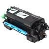 Ricoh TONER COMPATIBILE RICOH IMC350 IMC-350F NERO 418133 419082 9K