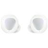 Samsung Galaxy Auricolari Bluetooth Buds 2 R175, bianchi