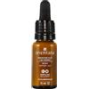 Orientana Reishi Siero rassodante contorno occhi e palpebre con peptidi ed EGF 15 ml