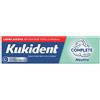 PROCTER KUKIDENT Kukident Neutro 40g