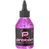 Proton Professional Primer Rosa - 100 ml / 3,4 Oz. Fissatore Estremo di Stencil Tatuaggio