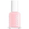 Essie Smalto di Unghie, 13.5 ml, 384-Mademoiselle