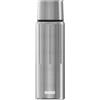 Sigg Thermos in Acciaio Gemstone 0.75 L Selenite Gem75 IBT SV 8735.80 SIGG