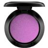 Mac cosmetics Eye Shadow Ombretto Compatto Eyshadow vel.p. stars n rockets