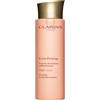 Clarins Extra-firming Treatment Essence Crema Idratante Per Il Viso - 200 ml