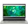 Acer Aspire Vero Notebook | AV15-53P | Grigio