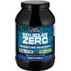 ENERVIT SpA Enervit Gymline 100% Whey Protein Isolate Zero Vaniglia 900g