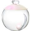 CACHAREL NOA D EDT 30 VAPO