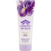 GIARDINO DEI SENSI C/FLUID IRIS 25