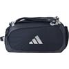Adidas Tour 3.4 Padel Racket Bag One Size
