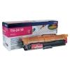 Originale Brother TN-241M