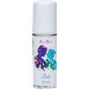 BeauMents *Water Based Glide* 125 ml Lubrificante