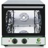 Fimar attrezzature per la ristorazione p CMP332M Forno a convezione meccanico Fimar