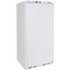 FORCAR-FREDDO G-ER500P Armadio refrigerato statico ECO singola porta. Guide per teglie 60x40.