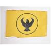 AZ FLAG Bandiera Greci del Ponto 45x30 cm Poliestere 100D Cordini | Uso interno ed esterno bandiera decorativa dei pontici doppie cuciture e bordi rinforzati