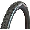 Maxxis Coperture Maxxis Rekon Race 29x2.250, MaxxSpeed,EXO/TR, Nero