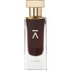 Azman Majnoon Extrait de parfum 50ml