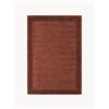 Westwing Collection Tappeto a pelo corto Kari
