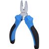 BRILLIANT TOOLS BT067601 Pina combinata di precisione [Powered by KS TOOLS]