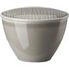 ROSENTHAL STUDIO-LINE ZUCCHERIERA MESH MOUNTAIN