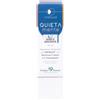 Prodeco Pharma inmood QUIETAmente 50 ml