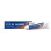 Prodeco Pharma Biosterine Relief X3 Supreme Crema 75 ml