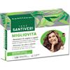 Santiveri 1885 Santiveri Migliovita 80 cps molli Unghie e capelli