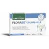 Santiveri 1885 Santiveri Florase Colon Help 40 cps