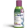 Santiveri 1885 Santiveri Diuriforte+ 500 ml