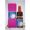 AURUM Snc WHITE ELIXIR GOCCE 5ML