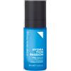 Diego dalla Palma Hydration Passion Face Serum 50 ml