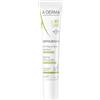 PIERRE FABRE A-Derma Dermalibour+ Balsamo Labbra Ristrutturante 15 ml - Nutre ripara e lenisce