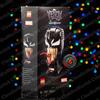 LEGO ⭐ LEGO 76187 Venom Helmet Spider-man Marvel Super Heroes