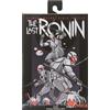 NECA TARTARUGHE NINJA The Last Ronin ELITE SYNJA Patrol Bot Action Figure NECA