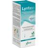 ABOCA SpA SOCIETA' AGRICOLA LYNFASE CONCENTRATO FLUIDO 180 G