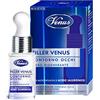 Kelemata Dermocura Venus Filler Venus Crema Contorno Occhi 15 ml