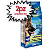 MONGE SPECIAL DOG ADULT REGULAR POLLO 15 KG PREZZO A CONFEZIONE
