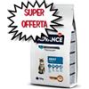 AFFINITY ADVANCE GATTO MANTENIMENTO ADULTO POLLO E RISO 1,5 KG OF