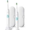 Philips Sonicare 4300 HX6807/35 1 pz