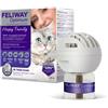 FELIWAY OPTIMUM D+R 48ML IT/PL