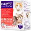 FELIWAY FRIENDS diff + ric. 48ml