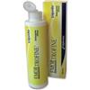 Agave Farmaceutici Emortrofine Liquido 150 Ml