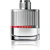 Prada LUNA ROSSA edt vapo 100 ml